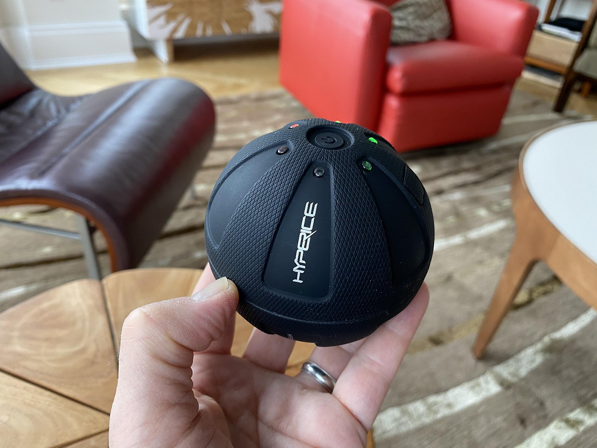 Best holiday gifts under 100