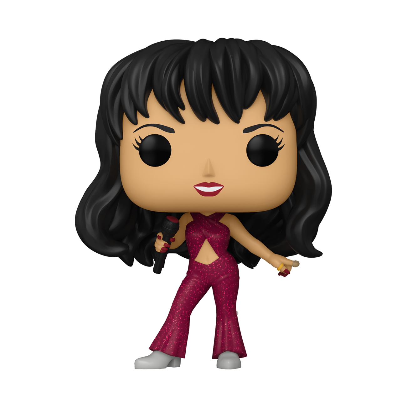 hot rocks funko pop release date