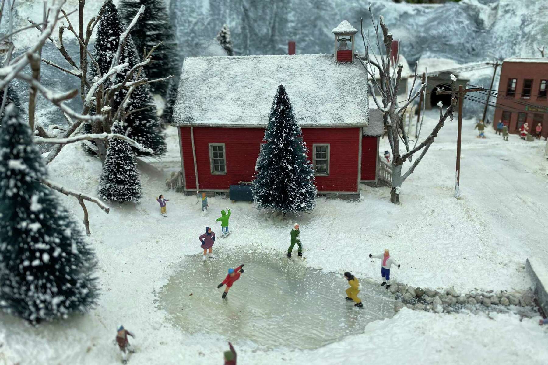 2022 Kris Kringle Christmas Fair Norwich Ct Arts, Entertainment And Holiday-Themed Things To Do In Ct In December