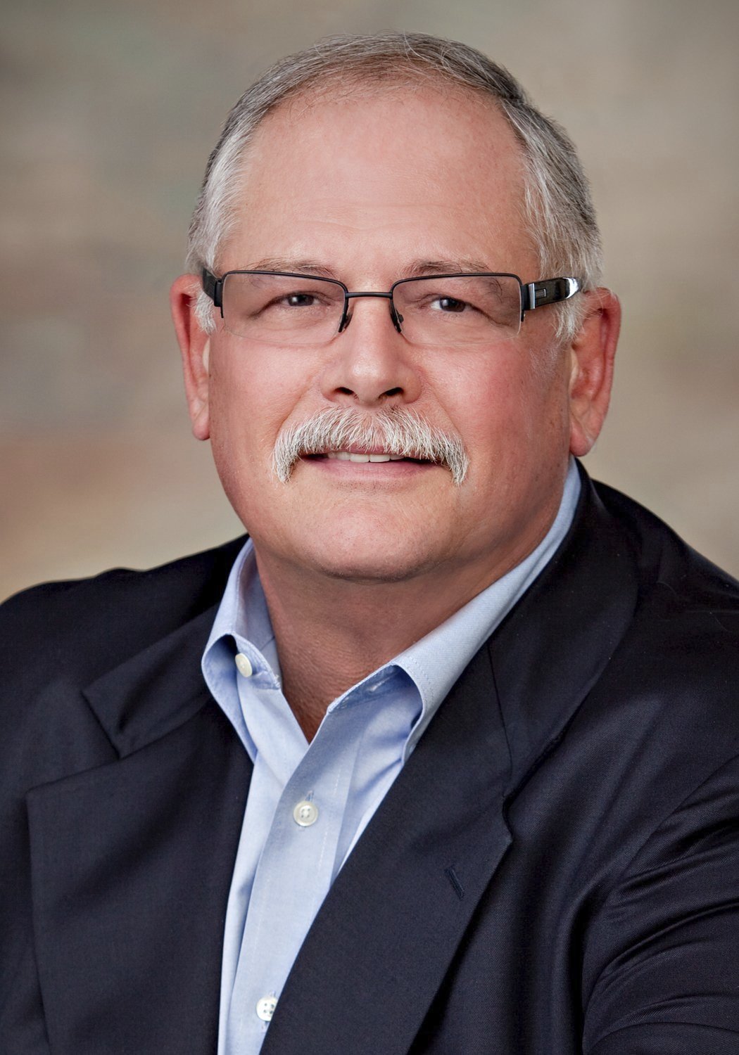 Midlander and J. E. Johnson founder Jim Johnson dies at 73