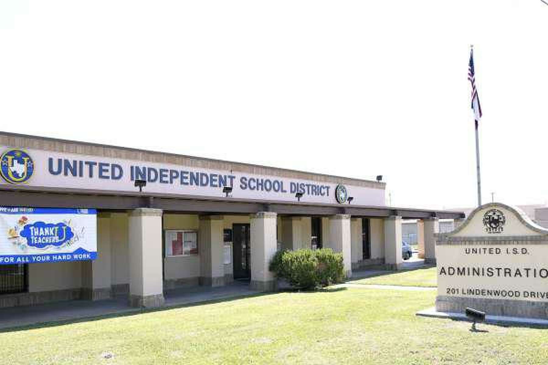 Uisd Calendar 2022 Laredo Tx