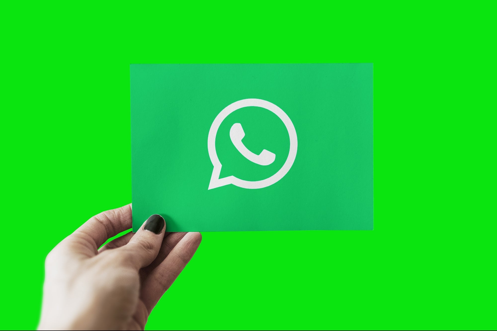 whatsapp-launches-3-new-functions-what-are-they-and-how-do-you