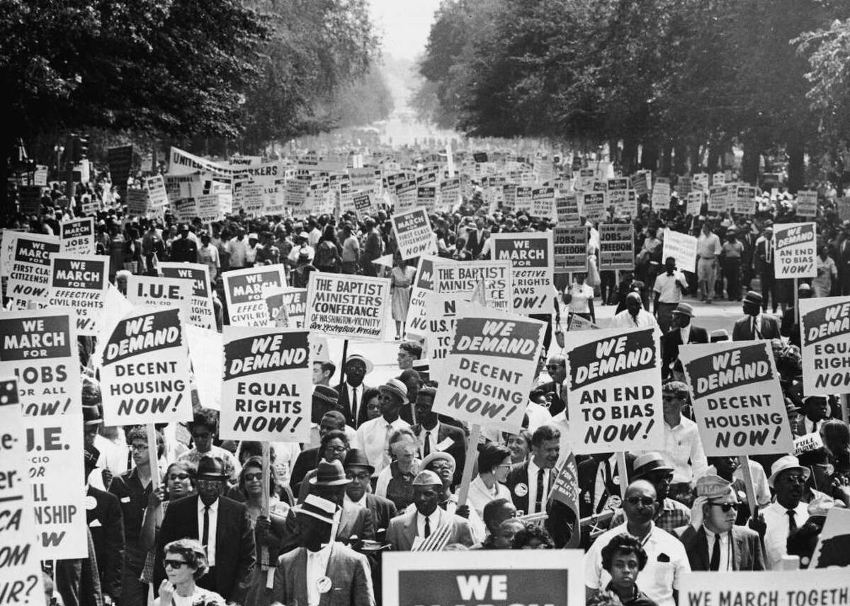 major-civil-rights-moments-in-every-state