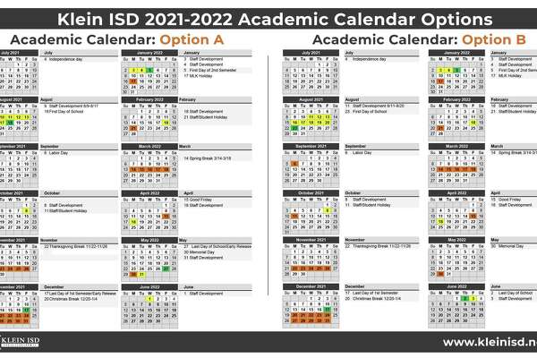 Shelby County Schools 2021 2022 Calendar Calendar Oct 2021