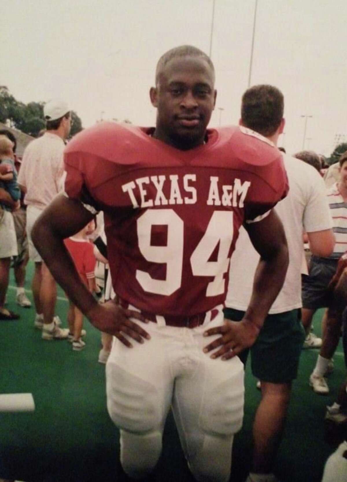 former-texas-a-m-football-player-steve-solari-dies-at-49