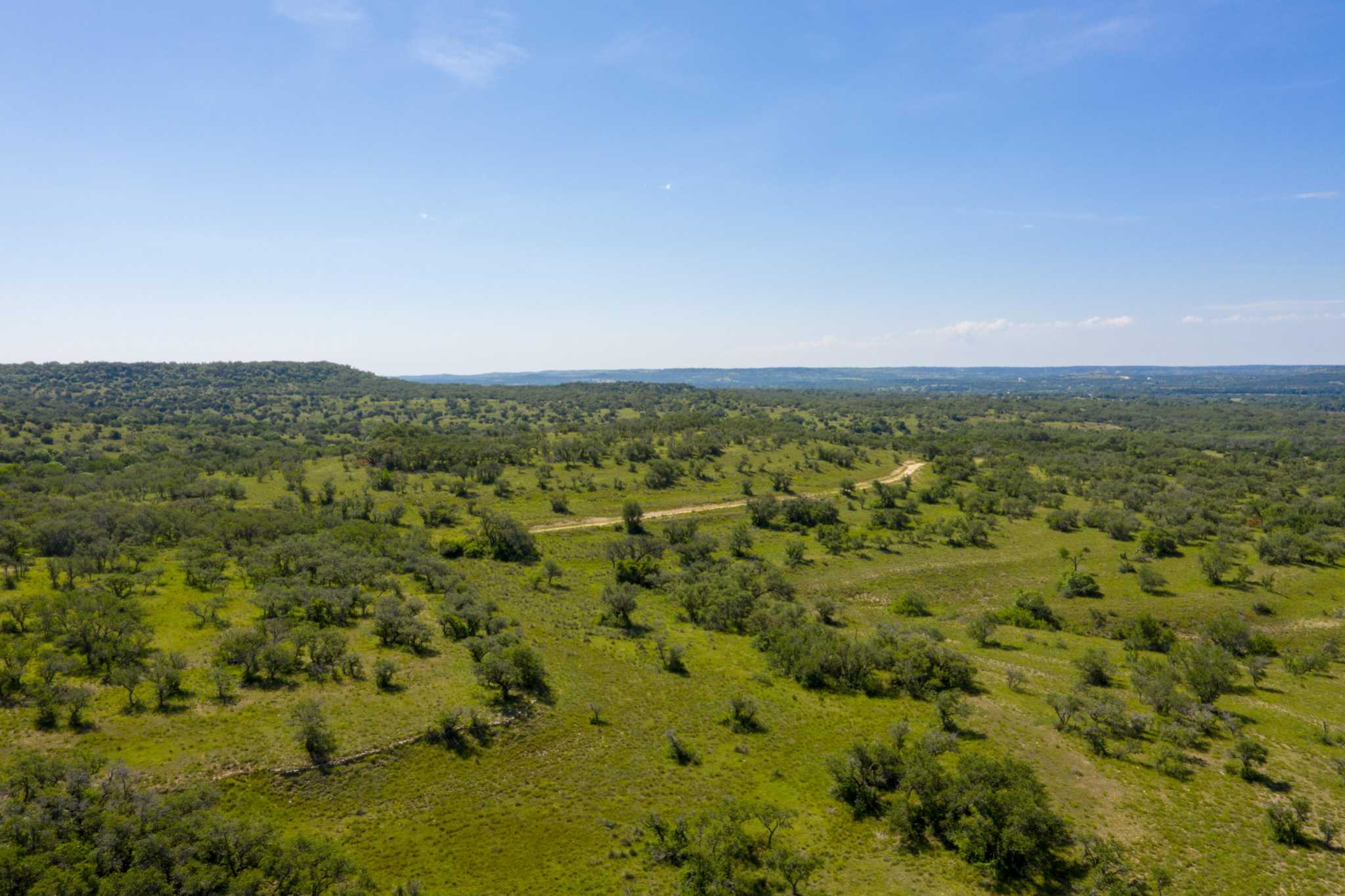 Red Oak Mountain presents Grand Opening Land Sale (Sponsored)