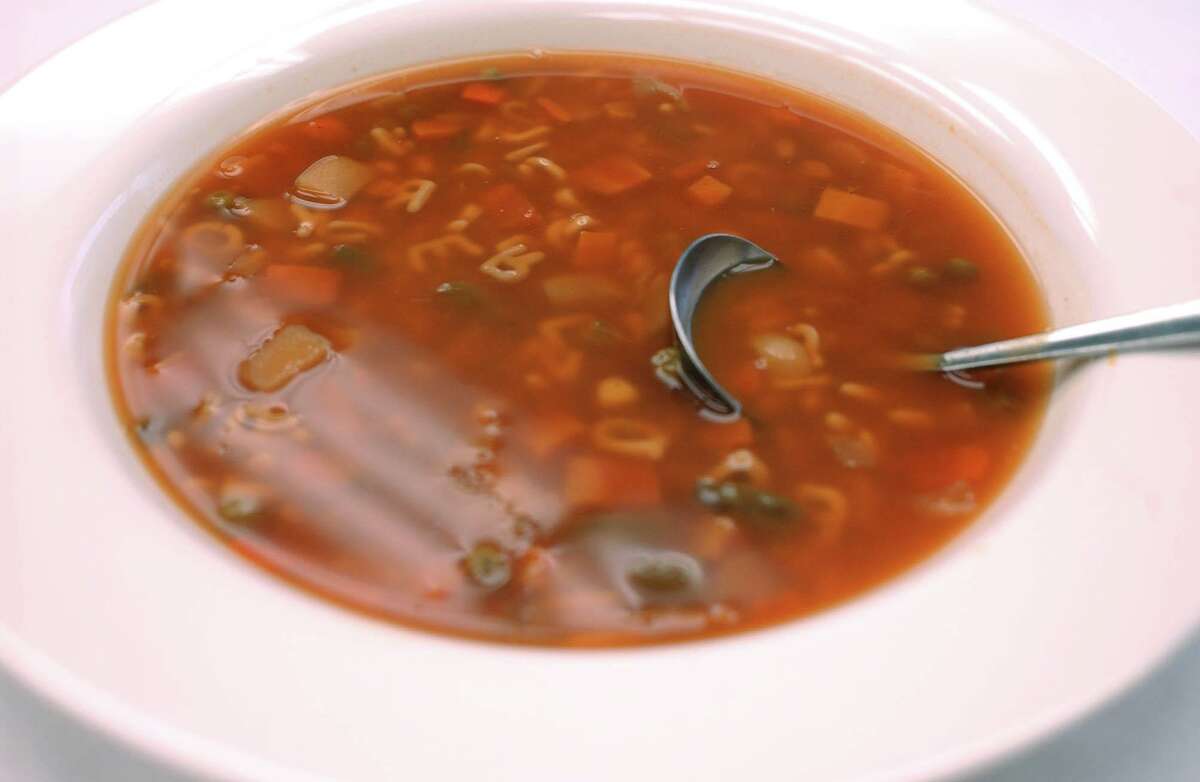 Standardized testing may seem like a lot of alphabet soup, but a Wilton Library program will help teens sort out which is best for them.
