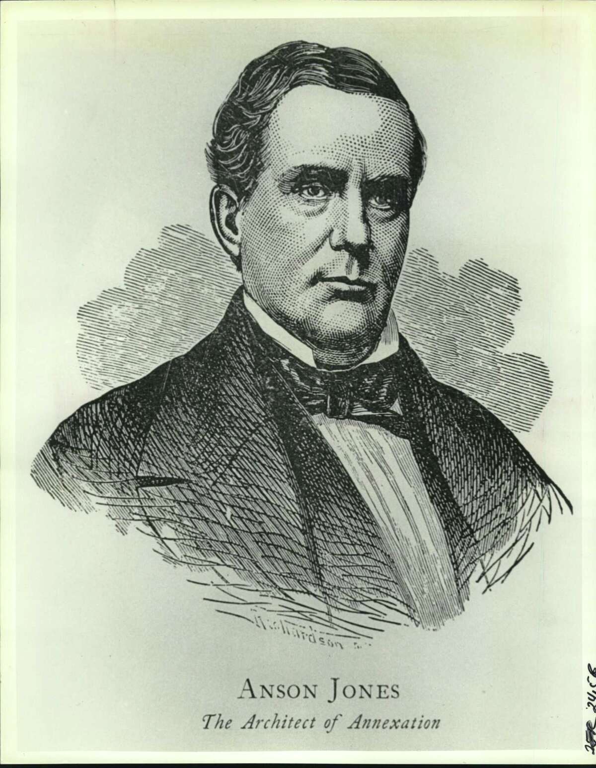 America's war with Mexico was brief and unimpressive. But it doubled