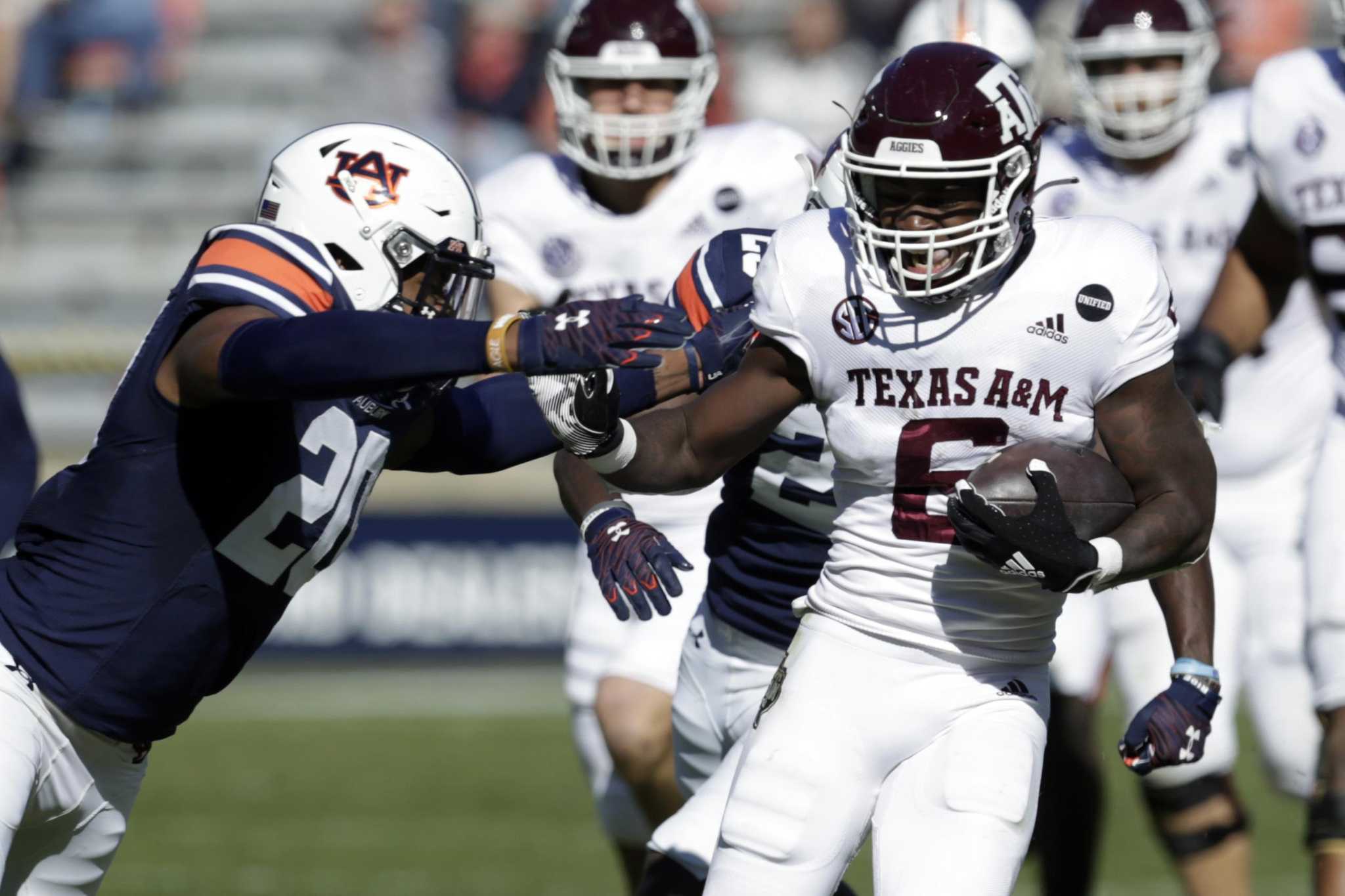 12 Silhouette Texas A&M ideas  texas a&m, texas, texas aggies