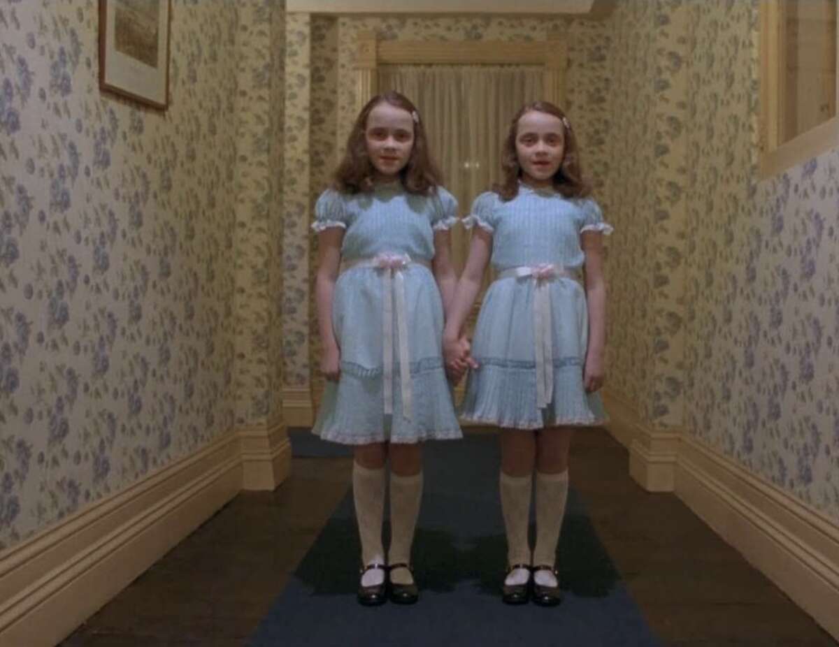 25 Best Horror Movies Since The Shining