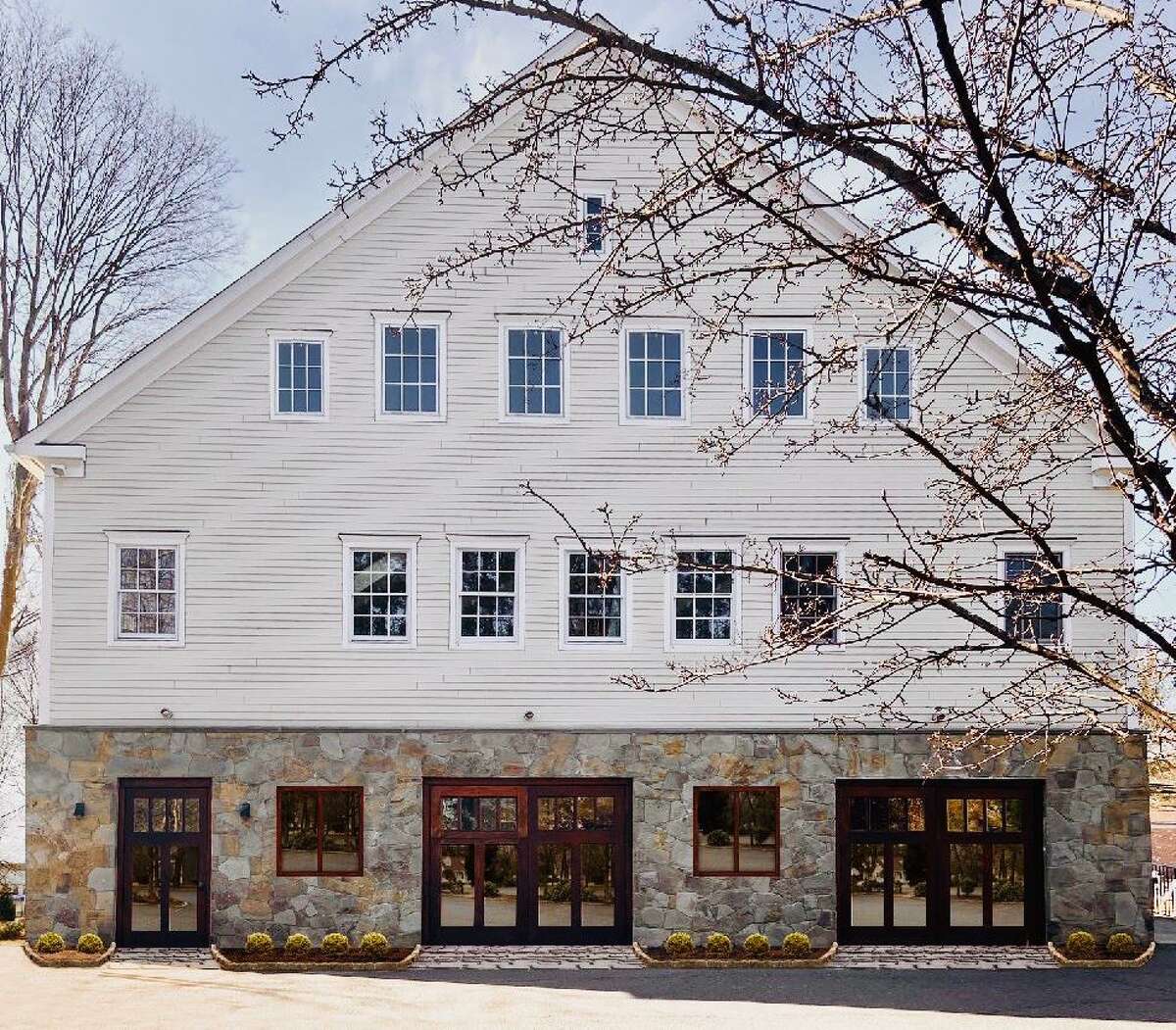 Wilton affordable housing plan will have artistic touch