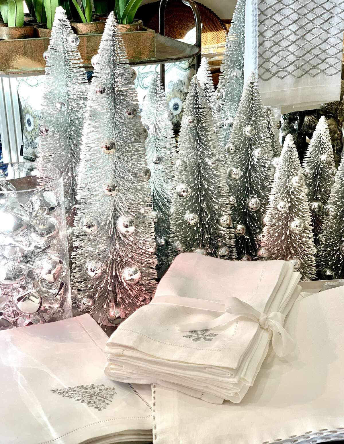 How to spend 24 hours in New Canaan, a real estate hot spot for New Yorkers