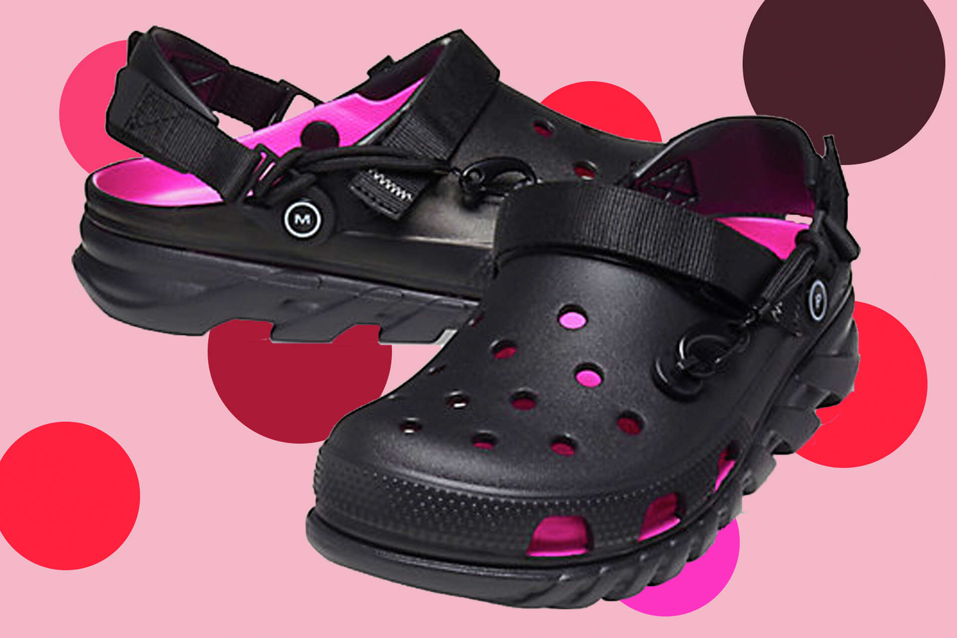 Buy post malone crocs buy Online Sale Black Friday