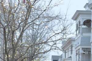 Ridgefield businesses are hurting, but help is coming