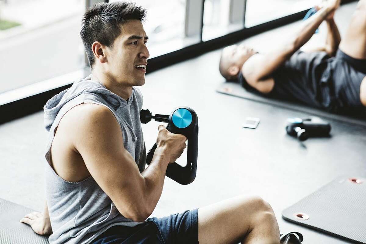 What to Look for in a Massage Gun: Massage guns have been adopted for recovery by athletes and personal trainers after hitting the market widely in 2016. Here are the best to choose from now.
