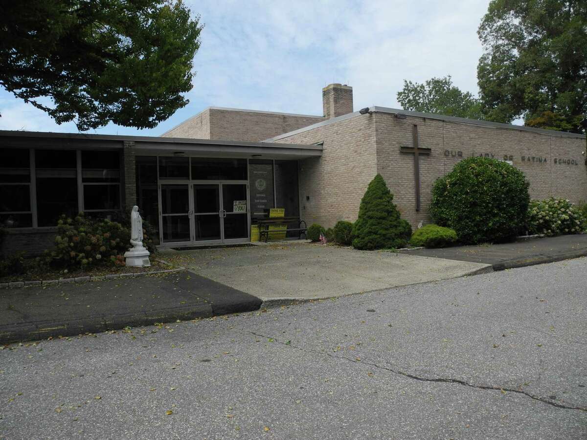 Our Lady of Fatima Catholic Academy will hold an online fundraising auction Dec. 11-18, 2020.