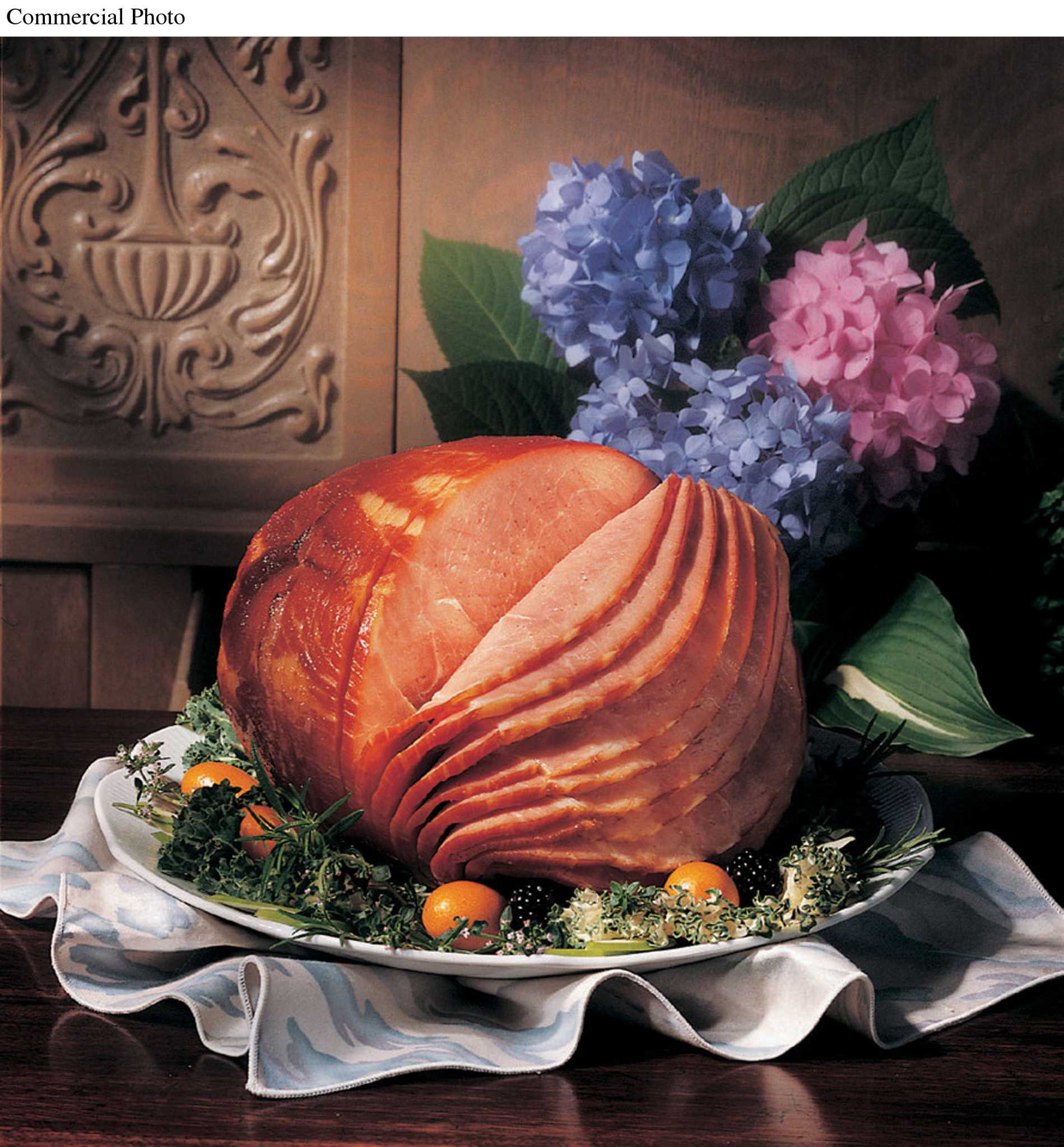 Local restaurants slate plans for holiday dining