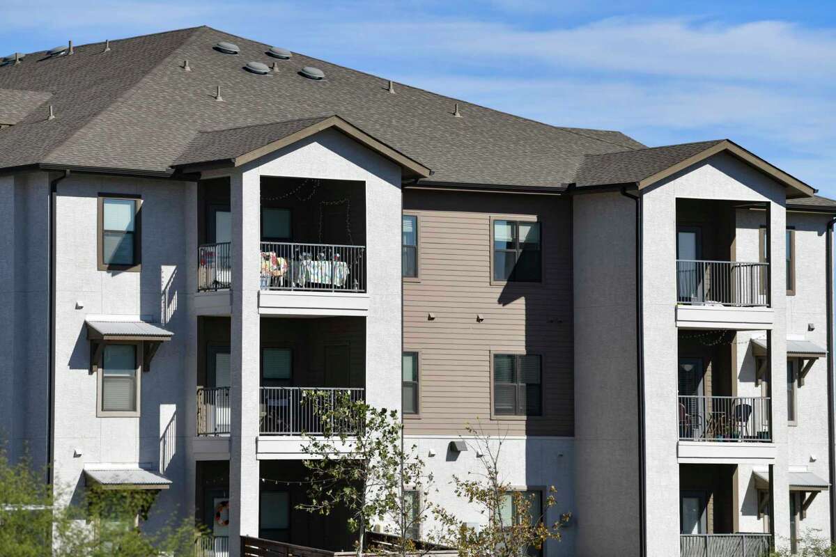 Flux San Antonio contractor on growth amid the pandemic and learning from ’08 recession