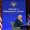 President-elect Joe Biden must contend with a diverse coalition seeking climate action, but encompassing competing strategies to address the issue.