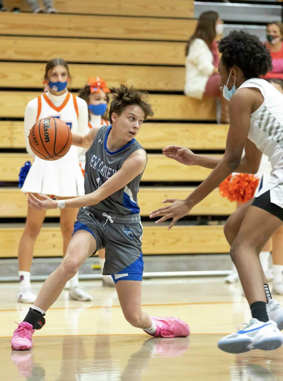 The Makayla Weaver Leak: A Turning Point? - 9mb8l0n