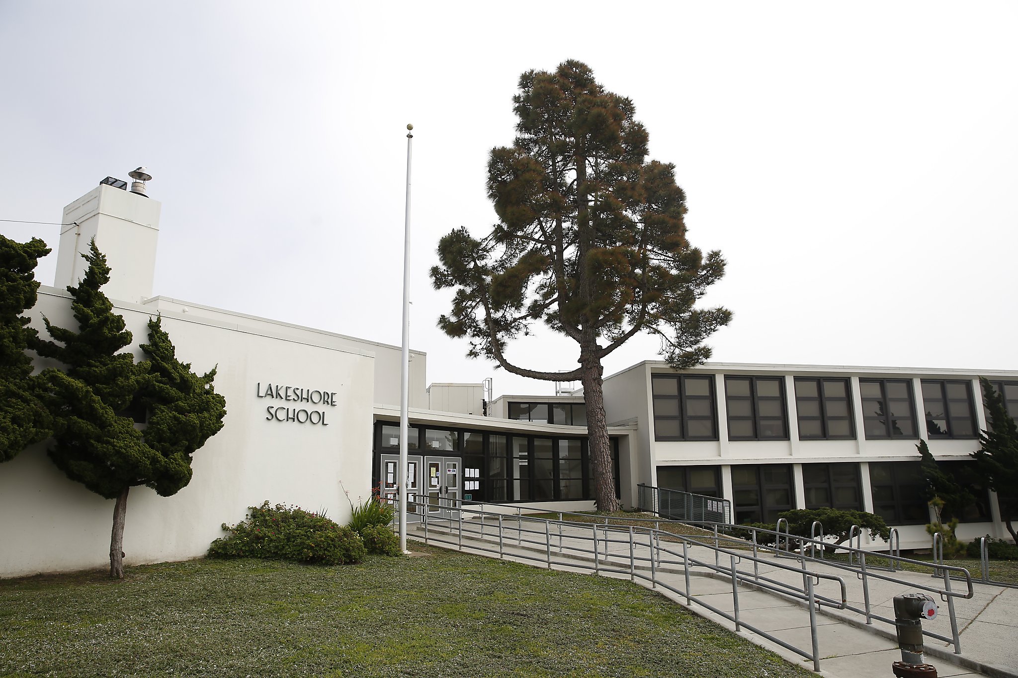 Xxx Japan School Girls Vedio Hq - San Francisco school district revamps controversial assignment process to  boost diversity