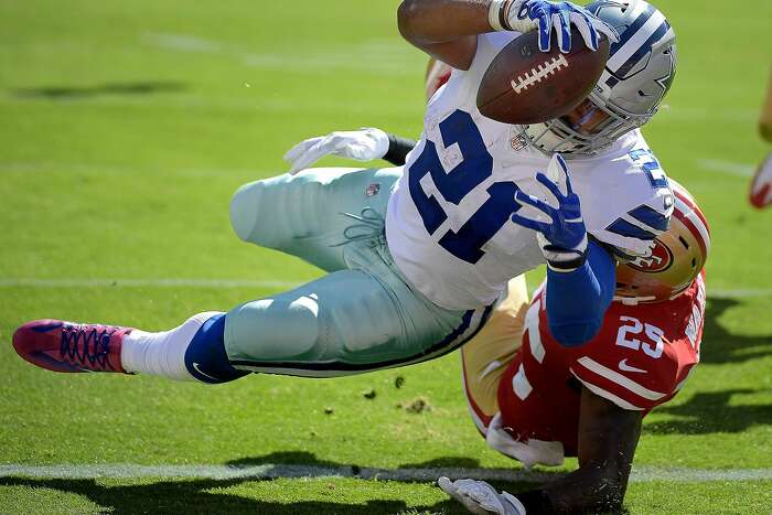 Arik Armstead Named 49ers Walter Payton Man of the Year for Second Time in  Career