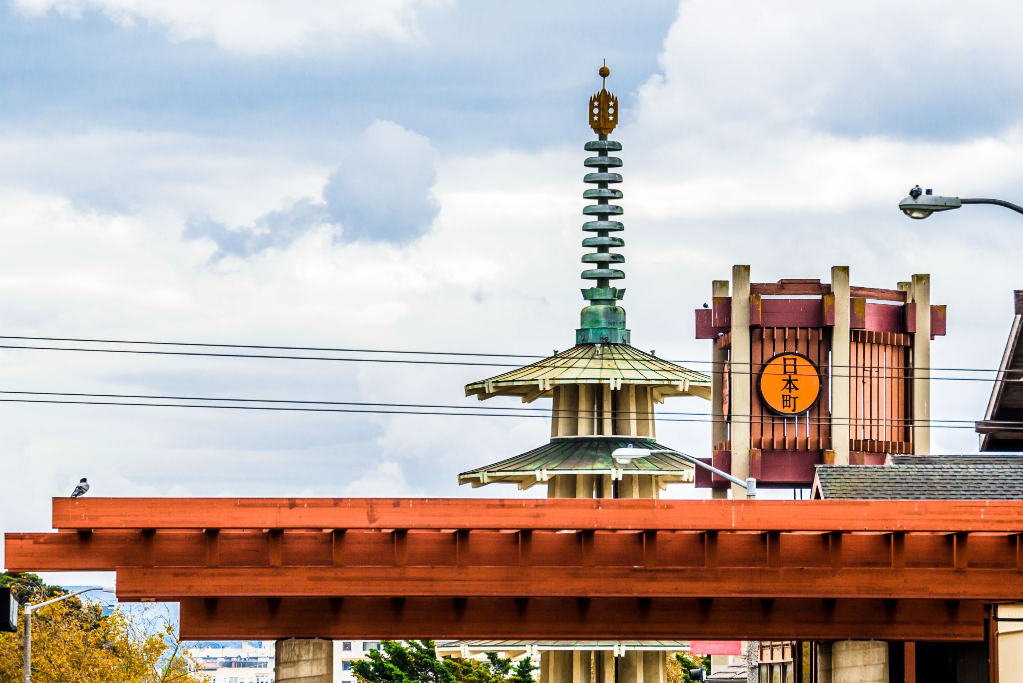 san-francisco-s-japantown-battles-to-survive