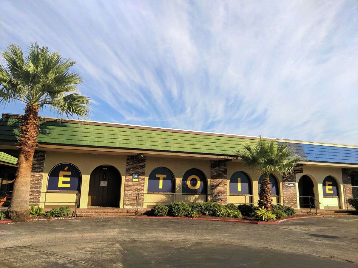 Real Estate Transactions Logistics Company Inks Big Expansion Near