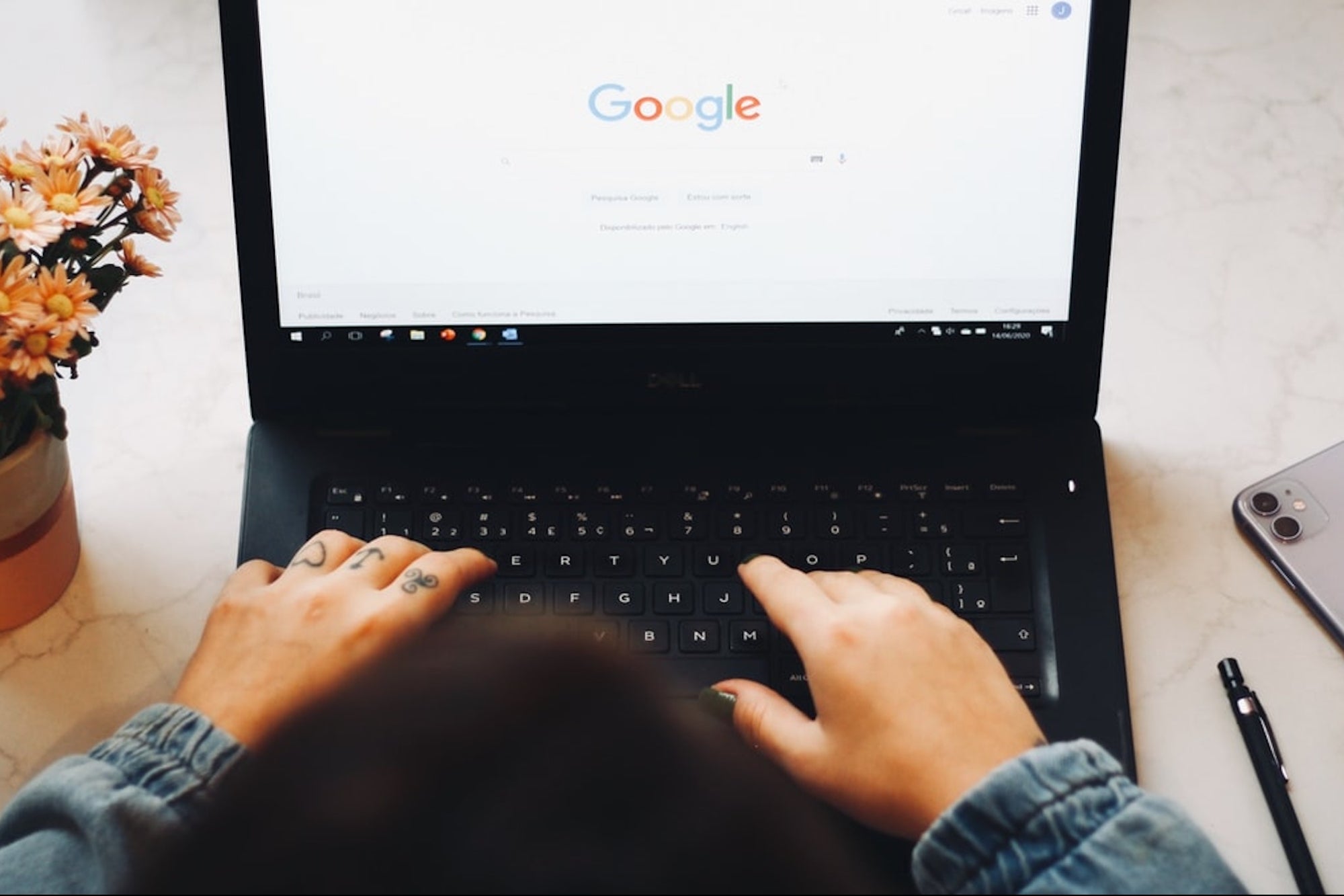 Learn GSuite, Google Analytics, Google Data Studio, and More to Help Grow Your Business - Vimarsana News