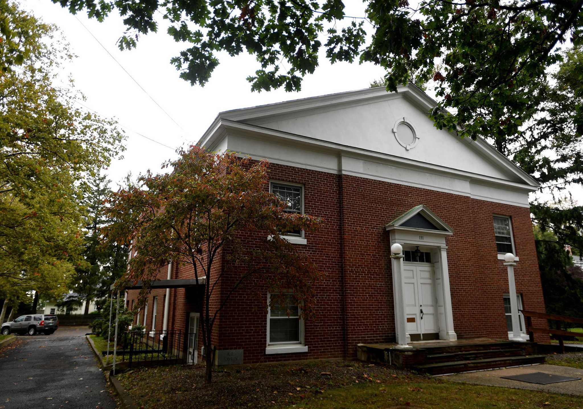 Controversial affordable housing project approved in Fairfield with conditions - Vimarsana News