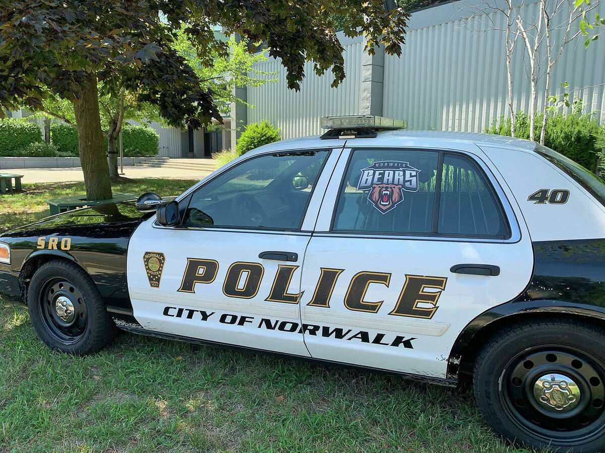 A 52-year-old New York woman was charged with prostitution after police served a warrant Wednesday at the Sunshine Spa on Main Avenue. Hong Hong Gu, of Flushing, N.Y., was charged with prostitution, promoting prostitution, permitting prostitution and providing massage without a license.