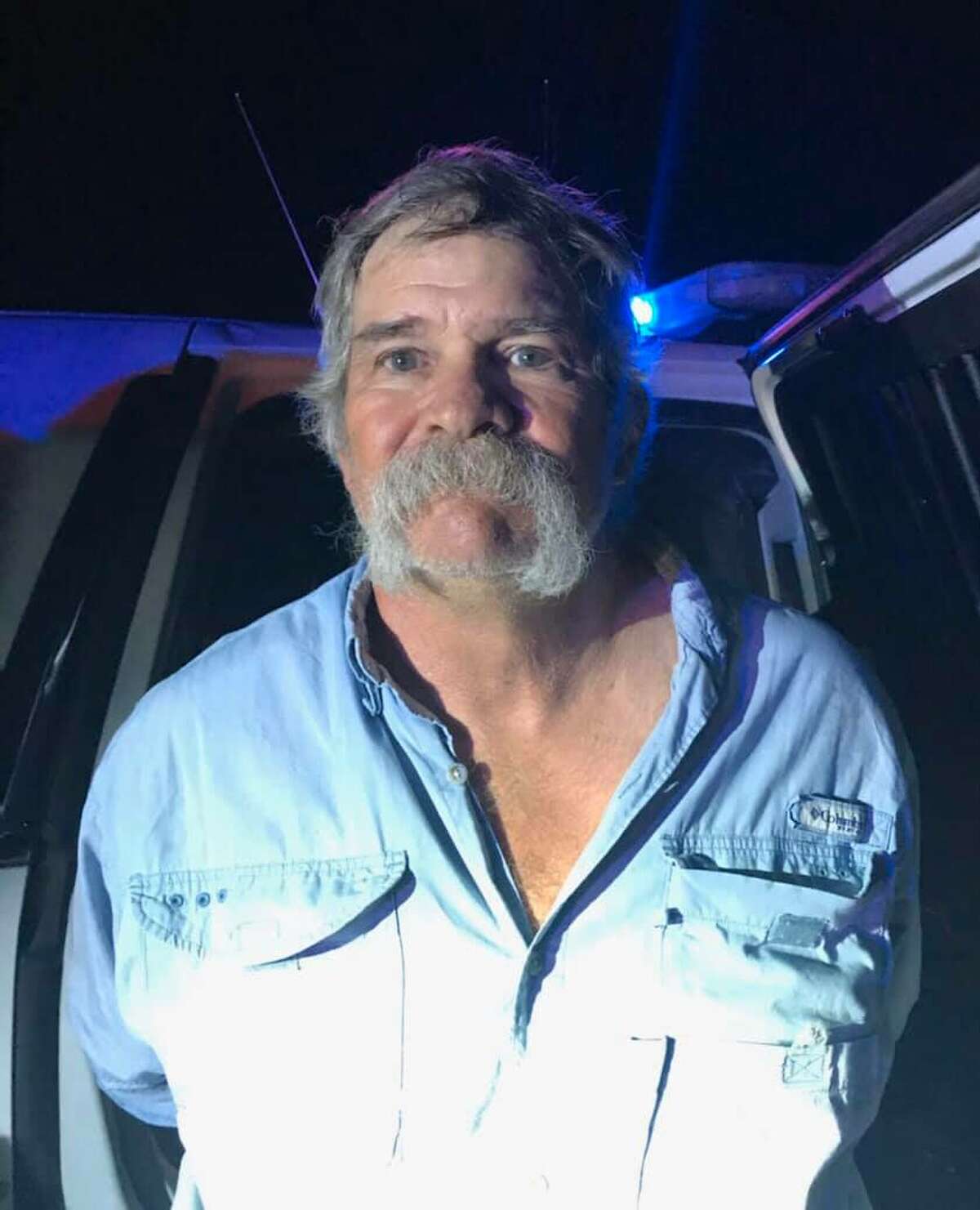 three-family-members-arrested-in-connection-with-botched-drug-deal-that