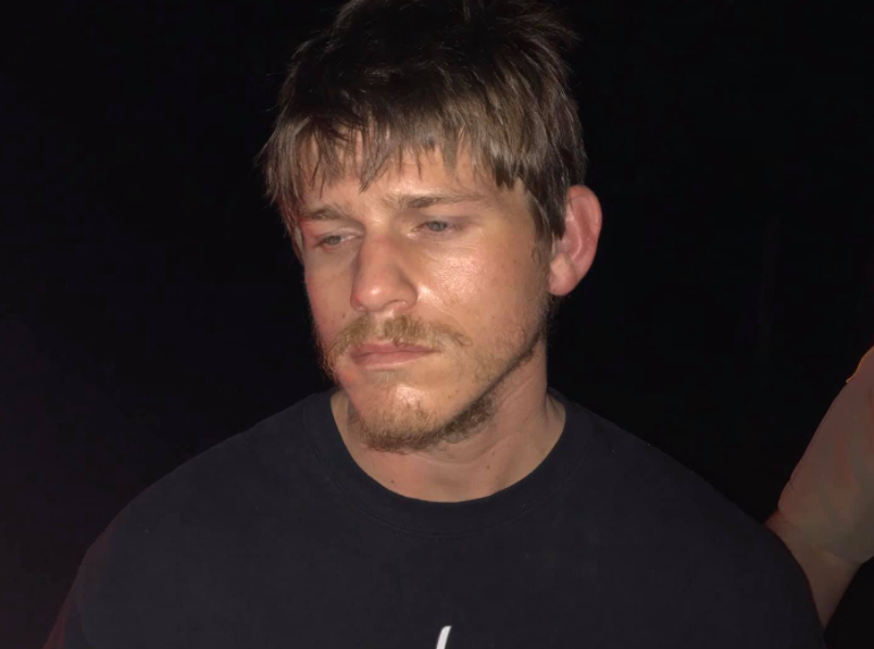 Three family members arrested in connection with botched drug deal that left a 24-year-old man dead - Vimarsana News
