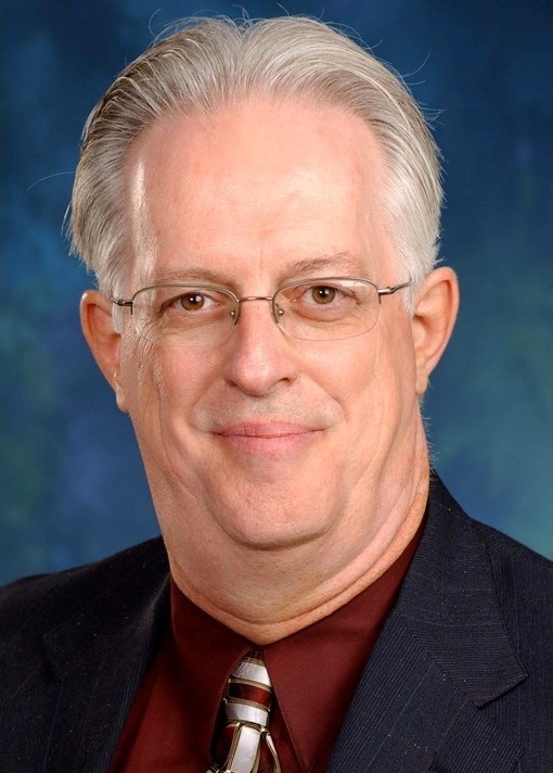 Retired HVCC instructor Jim LaBate publishes 6th novel - Vimarsana News