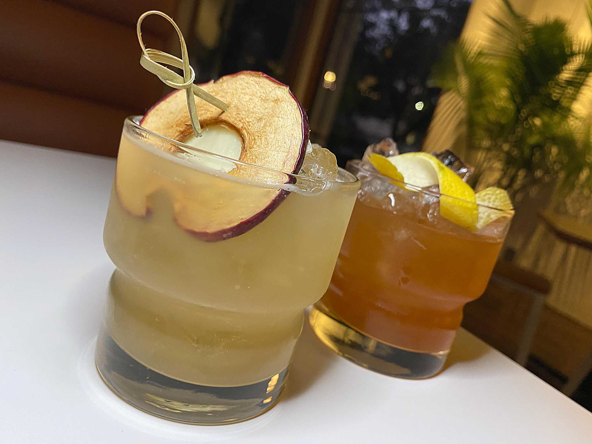 Texas makes alcohol to-go permanent - Vimarsana News