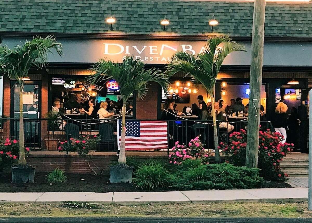 One of NJ's best dive bars is reopening under a new name