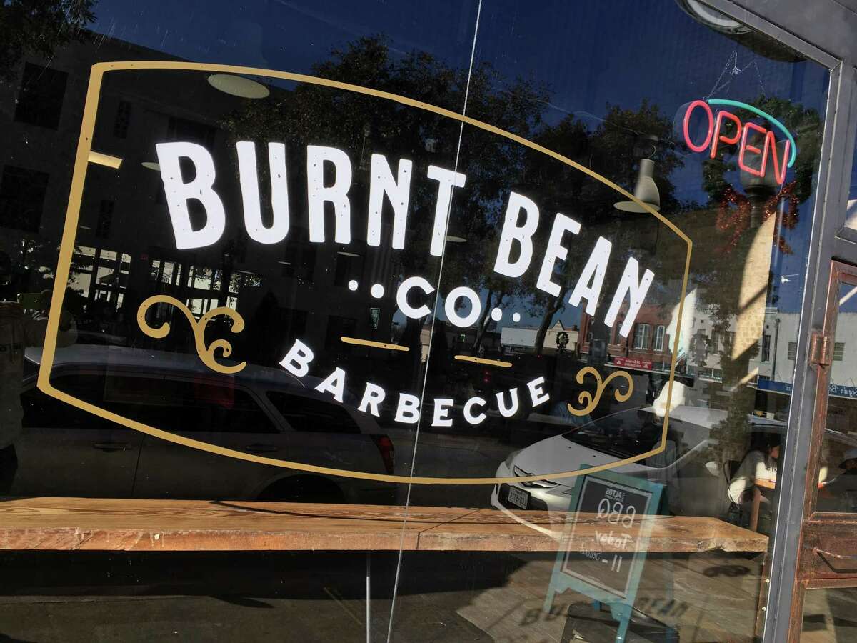 New barbecue restaurant opening in Seguin by champion BBQ competition