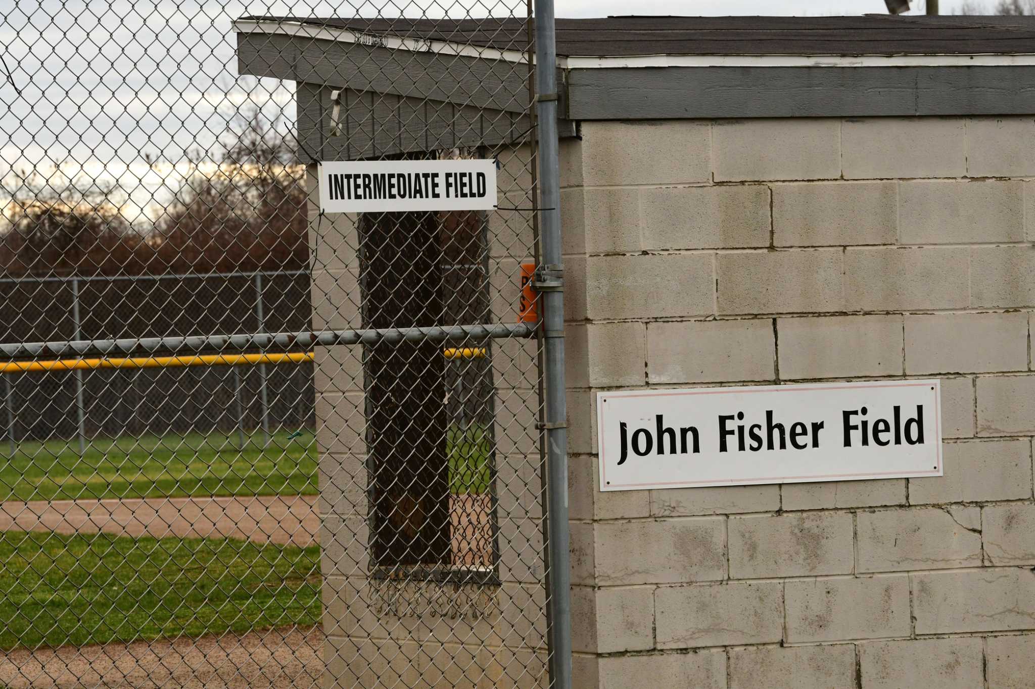 After months of debate, Bethlehem Little League vetoes Black Lives Matter sign - Vimarsana News