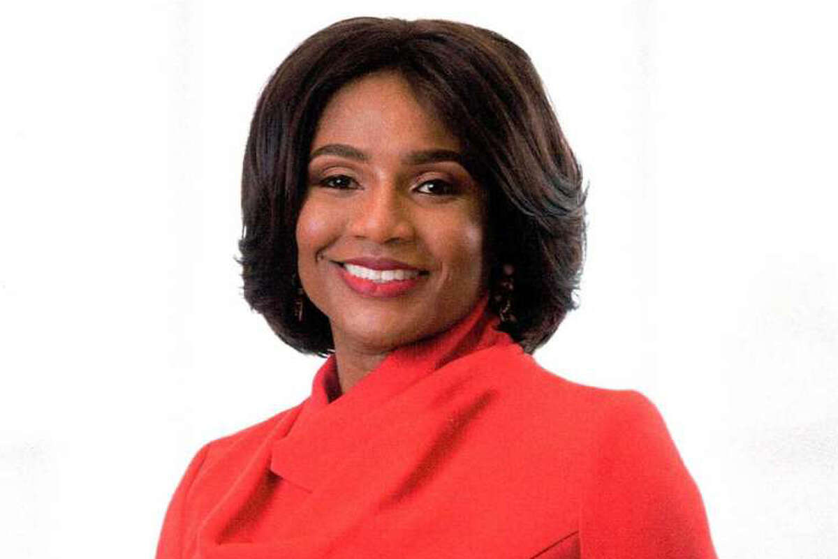 Norton Rose makes historic choice to lead supervisory committee