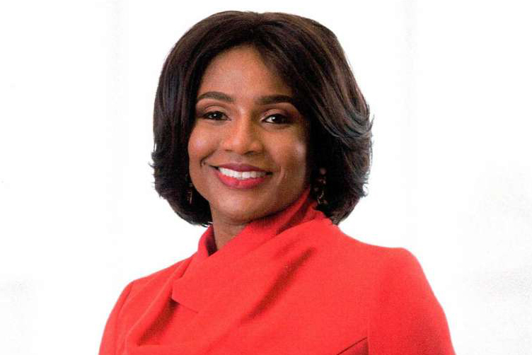 Norton Rose makes historic choice to lead supervisory committee