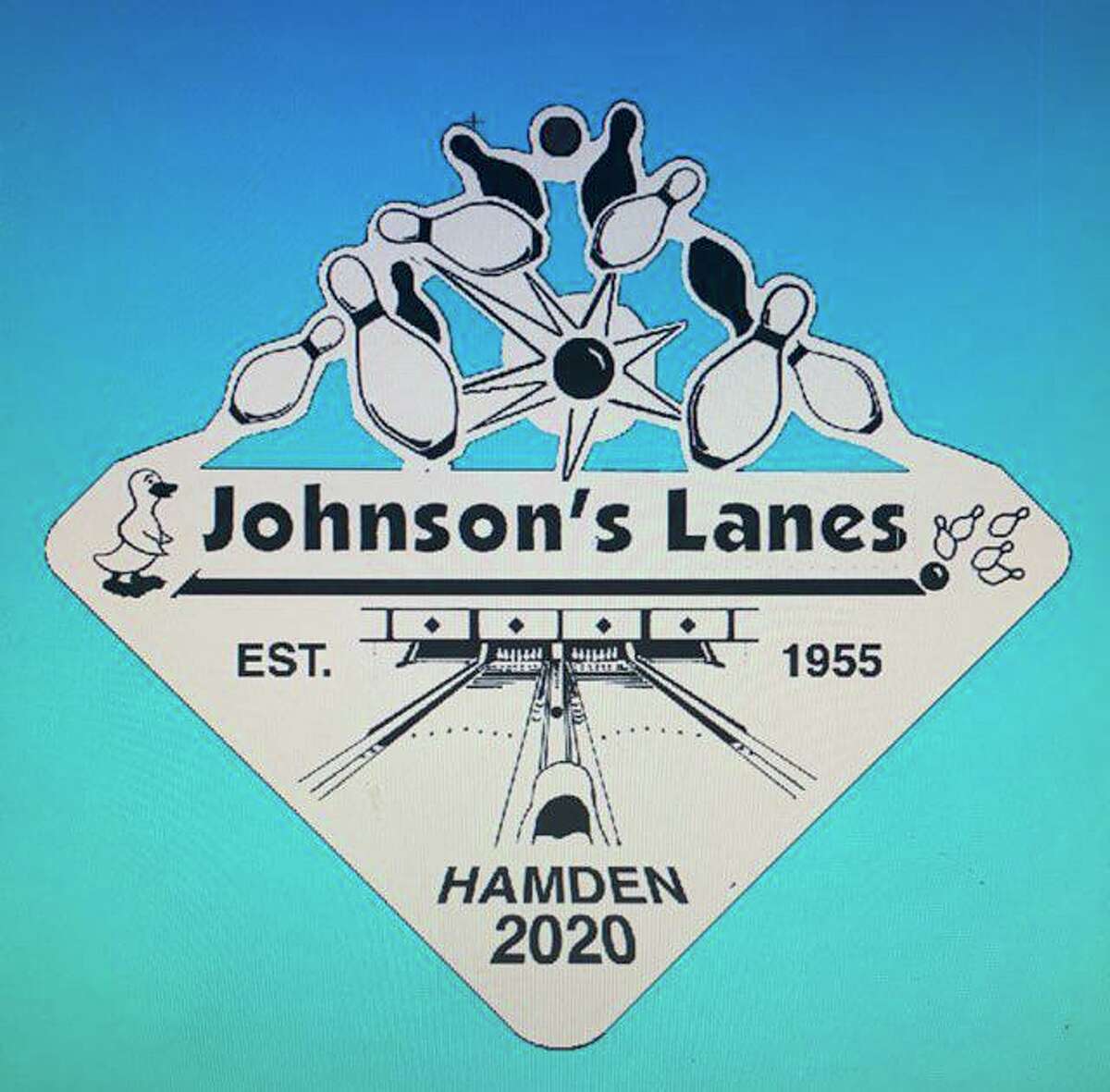 Arts & entertainment things to do in Connecticut in midDecember