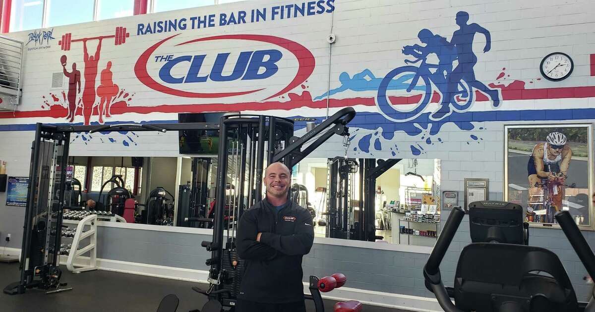 It Doesn T Make Sense Ct Gym Owners Resist Potential Covid Closures It Doesn T Make Sense Ct Gym Owners Resist Potential Covid Closures