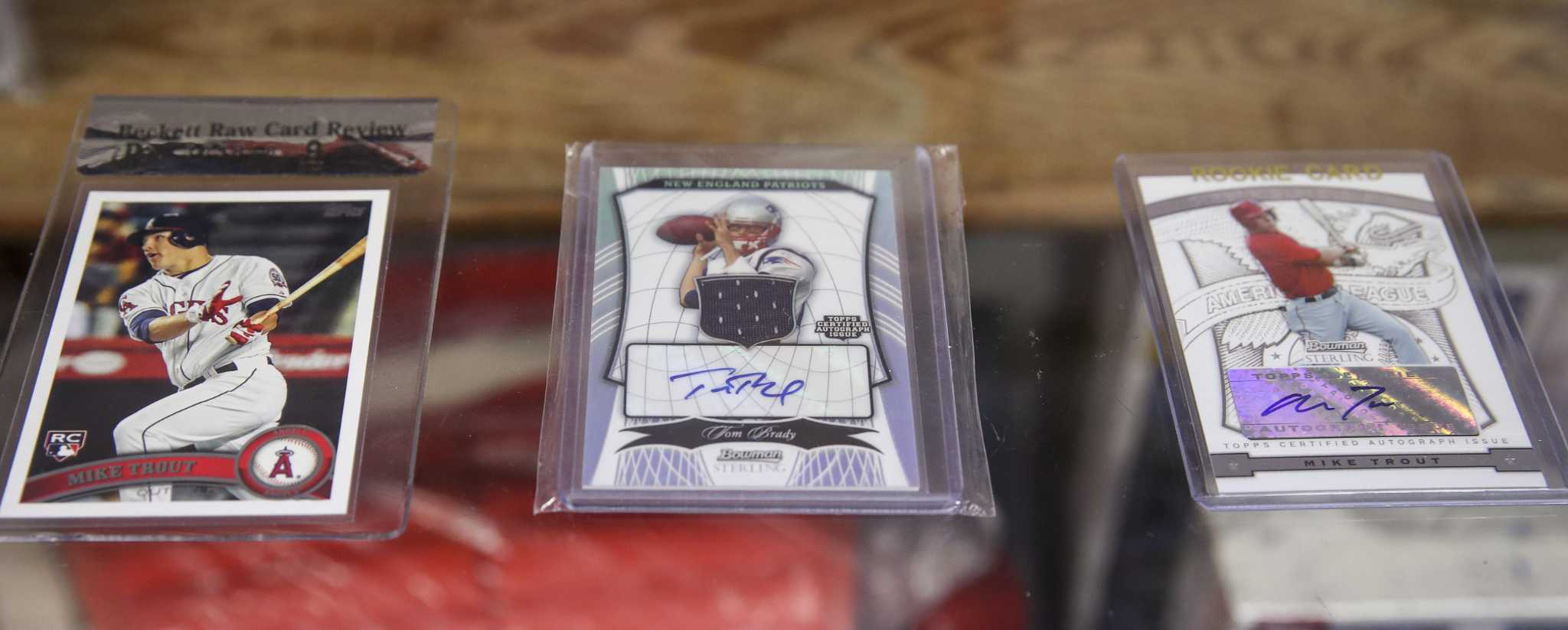 Baseball Card of Fauci Now Bestselling Card in History of ToppsNow 
