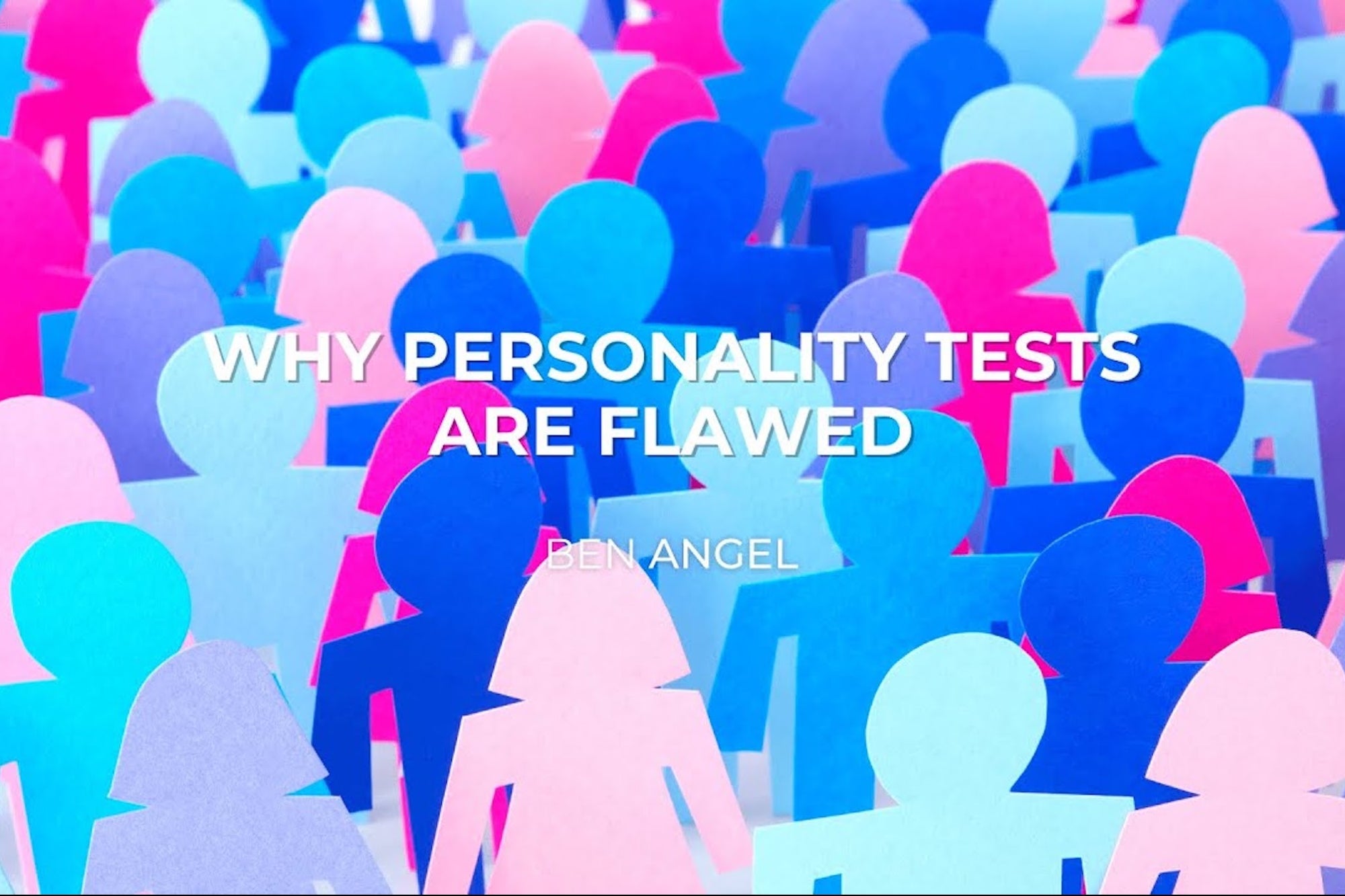 what-are-the-uses-of-online-personality-tests-in-recruitment-recruiter-s-blog