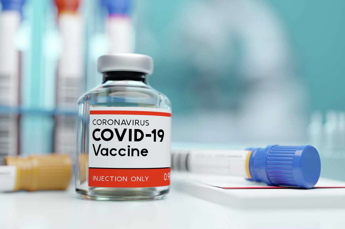 Here is the latest column from the home health care agency RVNAhealth in Ridgefield. The column is written by RVNAhealth's President and CEO Theresa Santoro, (not pictured). This column is about the COVID-19 vaccine, and the U.S. Food and Drug Administration's Emergency Use Authorization.