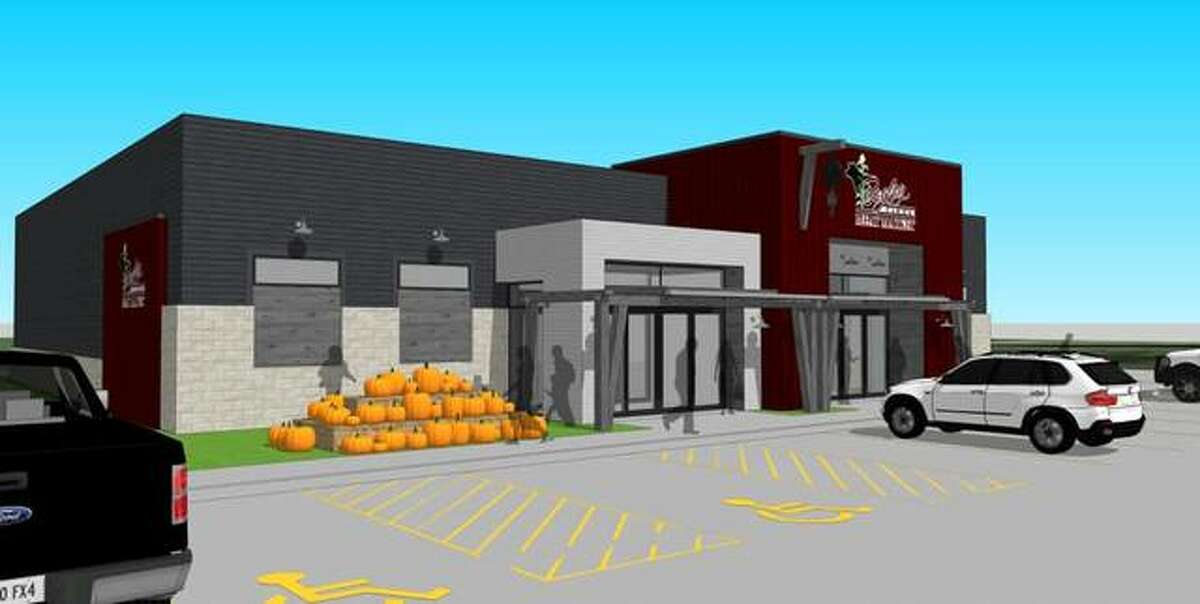 Bagley Meat Market to move, triple its size