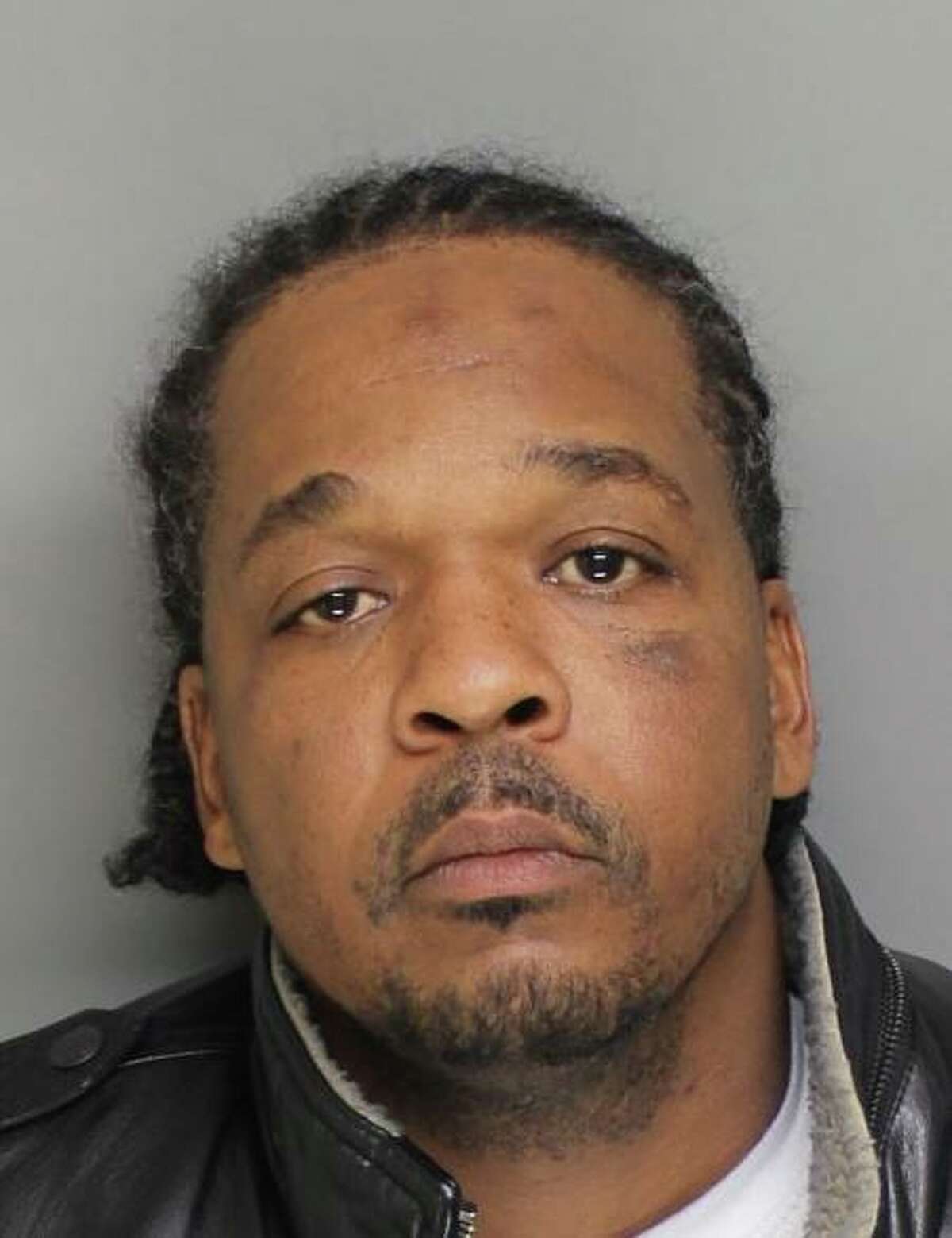 The Insane Transformation Of Lee Jefferson You Wont Recognize Him In Lebanon Pa - fl6596a