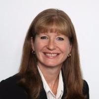 Liberty Bank names new CIO, executive vice president - Vimarsana News