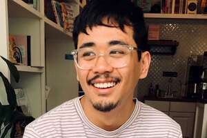S.F. writer Anthony Veasna So&#8217;s death at 28 marks big loss to literary world