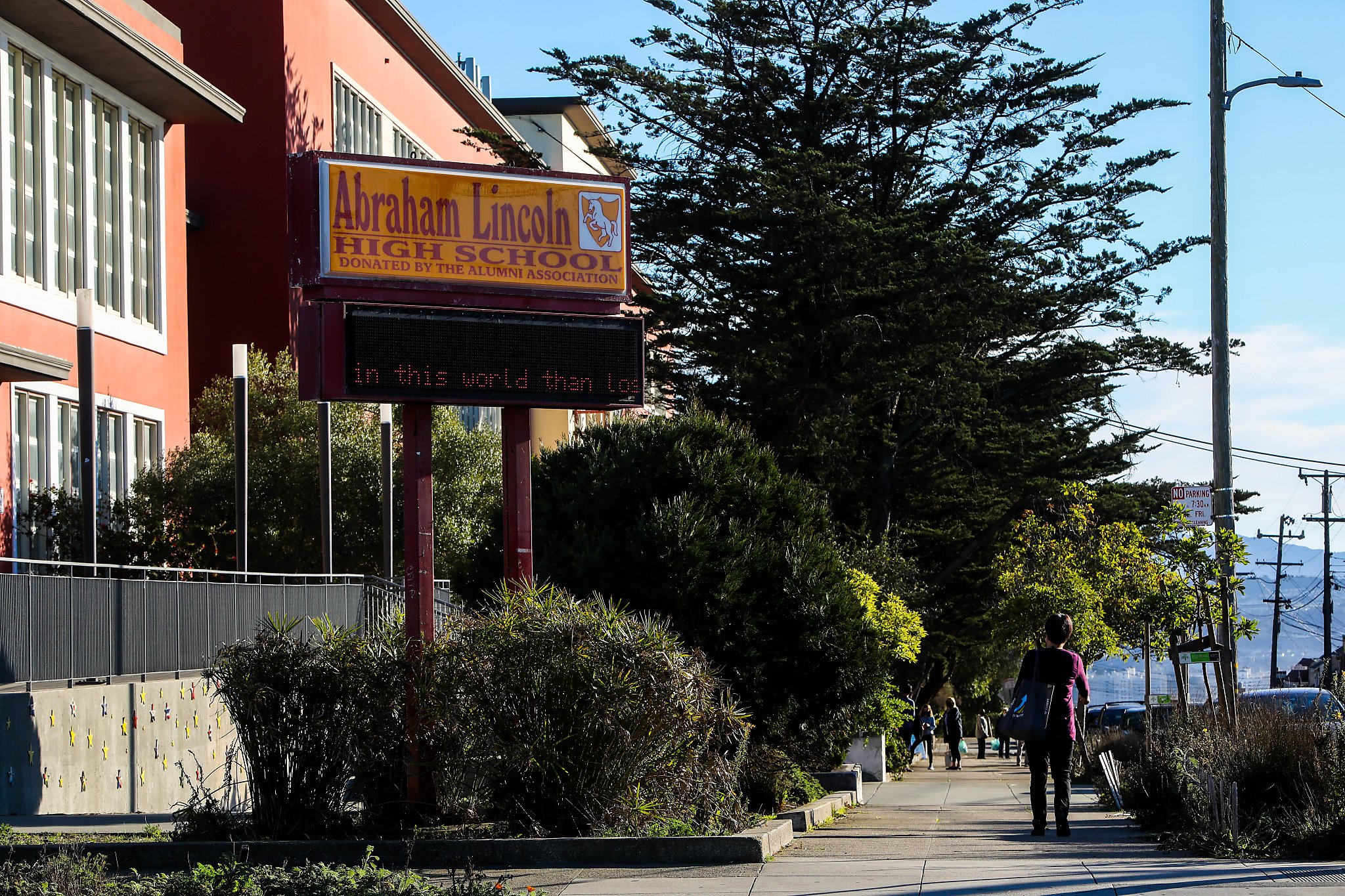 - Mental Health Association San Francisco